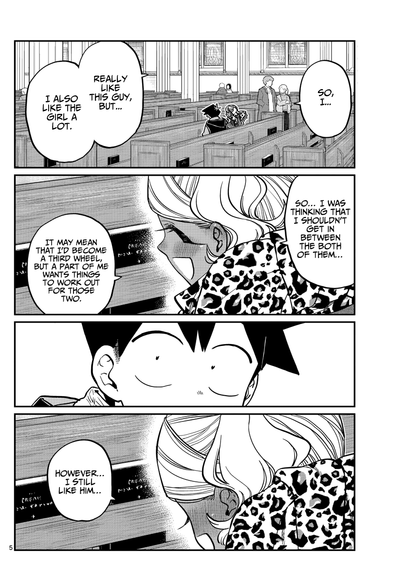 Komi Can
